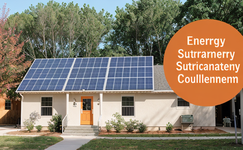 energy-sustainability-curriculum-development