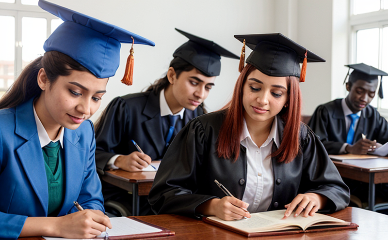 collaborations-between-educational-institutions-and-industry