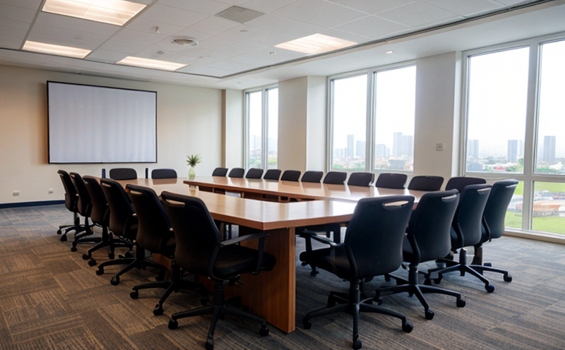 corporate-training-in-sustainability-practices