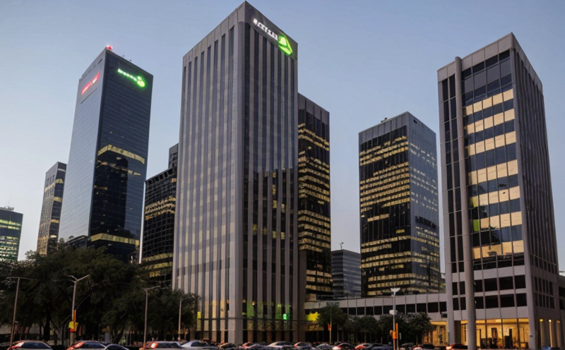 energy-awareness-in-the-corporate-sector