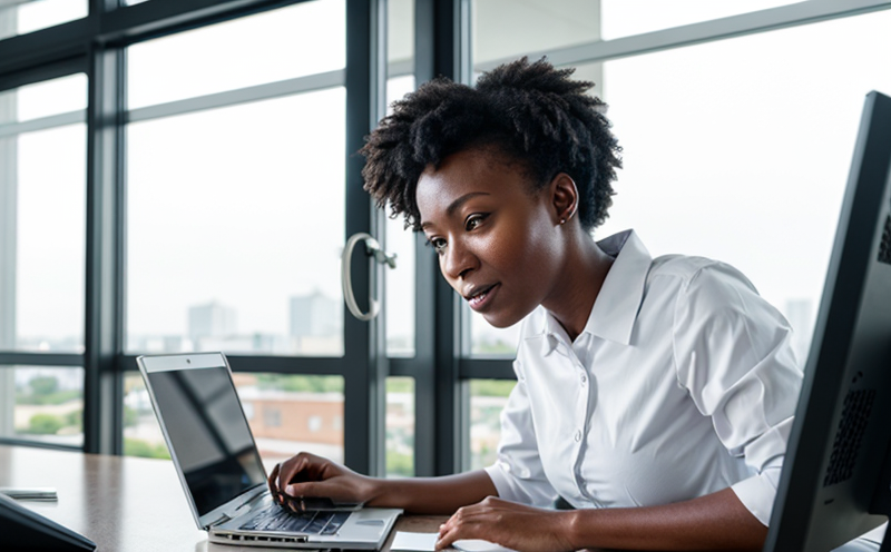 developing-energy-efficiency-skills-in-the-workforce