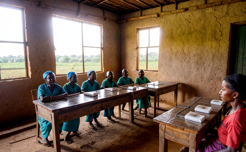 energy-education-in-rural-and-underdeveloped-areas