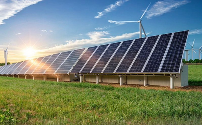 innovations-in-energy-education-technologies