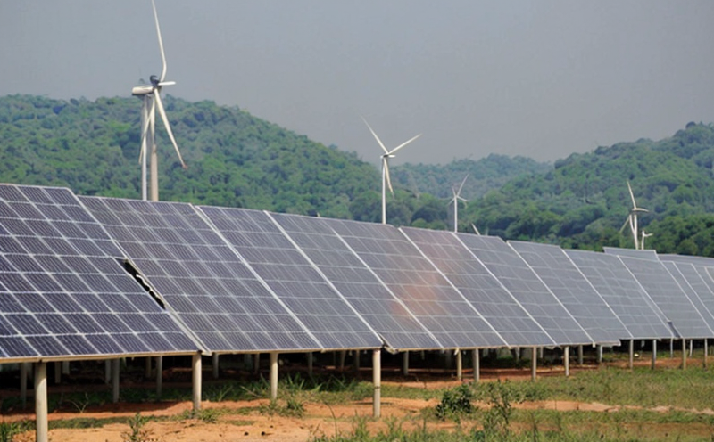role-of-ngos-in-promoting-energy-education