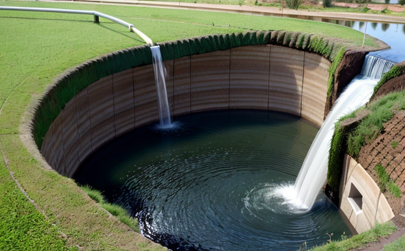 introduction-to-water-and-energy-sustainability