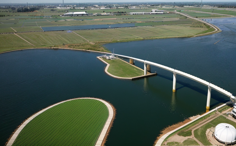 role-of-water-management-in-energy-systems