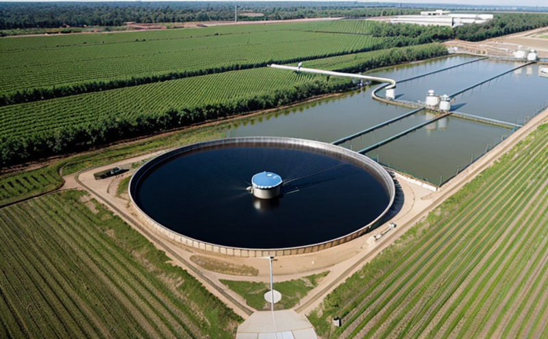 water-recycling-and-reuse-in-energy-production