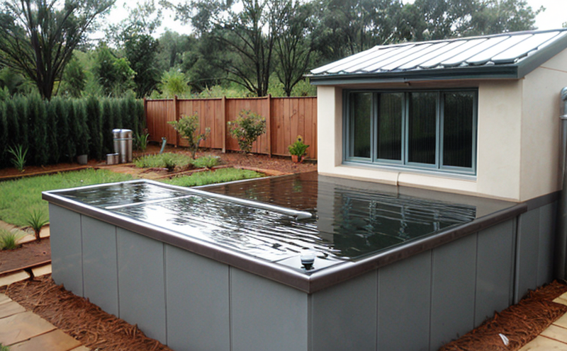 rainwater-harvesting-systems-for-sustainable-energy