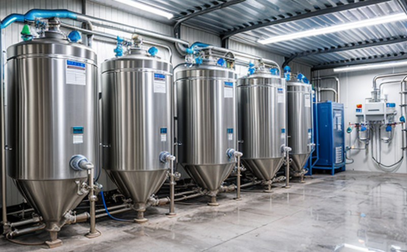 energy-efficiency-in-water-treatment-plants