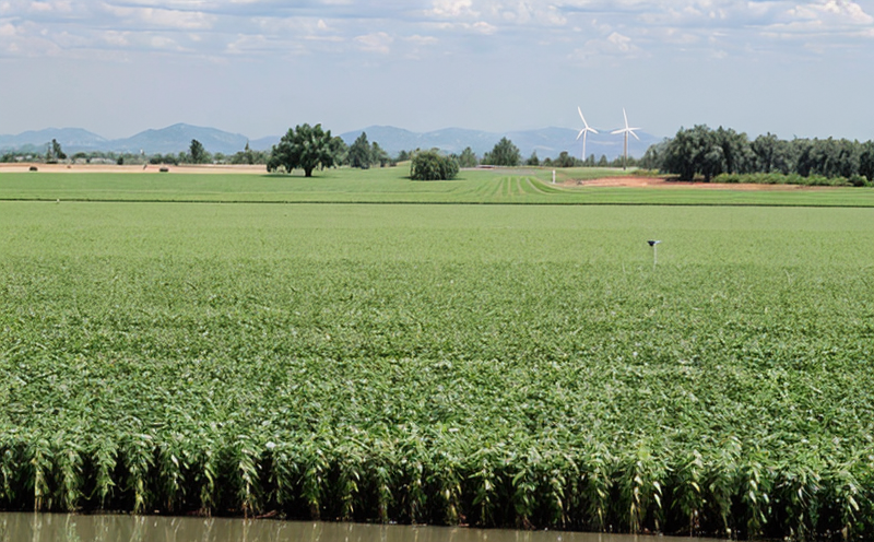 sustainable-irrigation-practices-and-energy-use