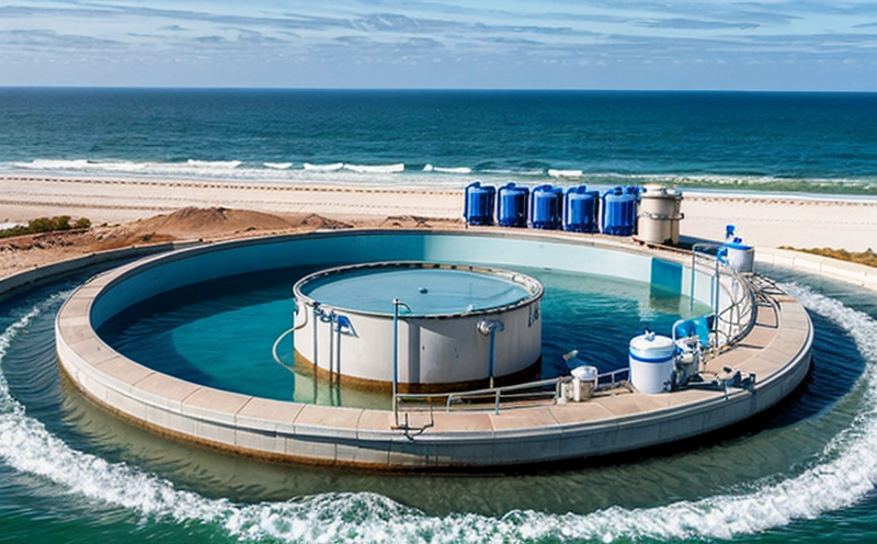 desalination-standards-for-sustainable-water-supply