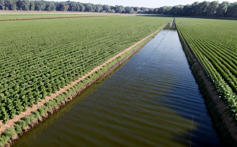standards-for-efficient-water-use-in-agriculture