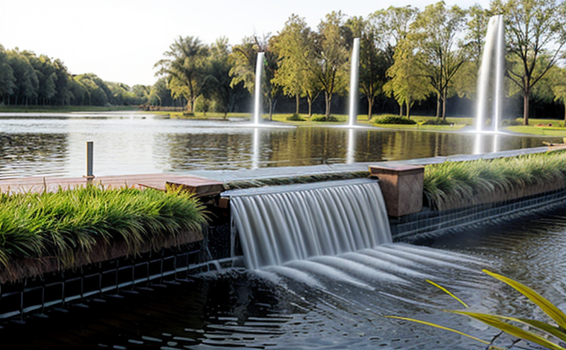 smart-water-management-systems-for-sustainability