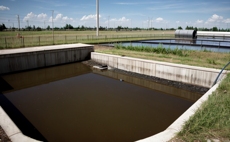 wastewater-treatment-and-energy-efficiency