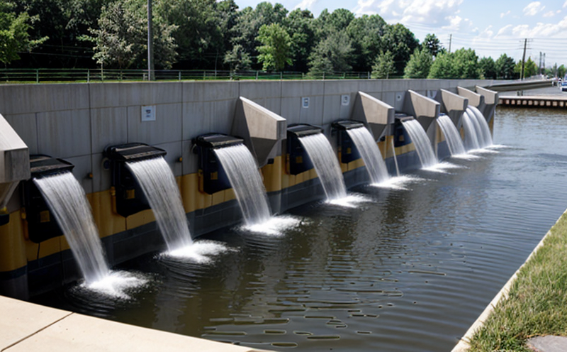 energy-use-in-municipal-water-systems