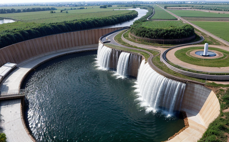 role-of-water-energy-nexus-in-sustainability