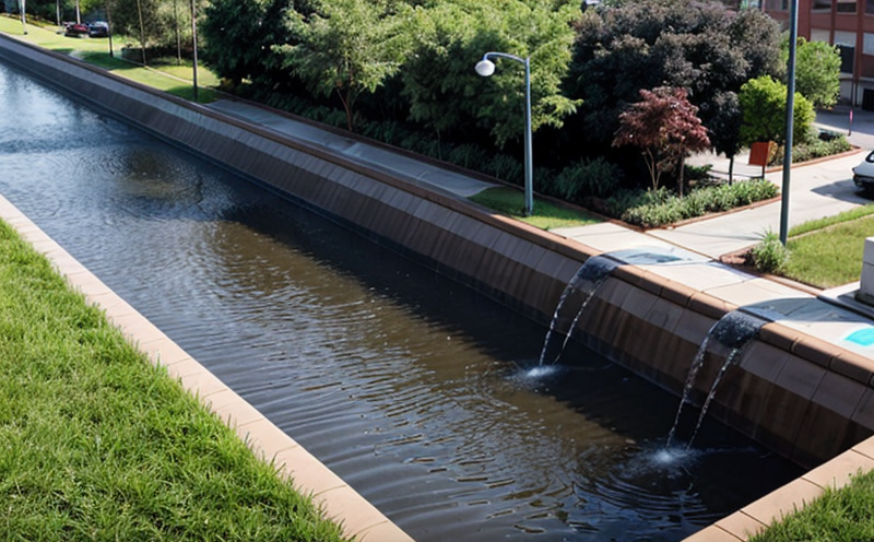 sustainable-water-infrastructure-in-smart-cities