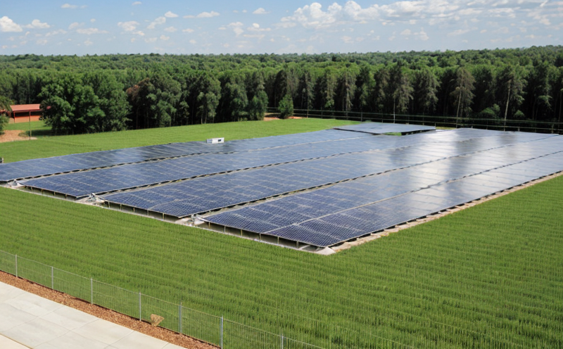 water-storage-systems-and-energy-sustainability