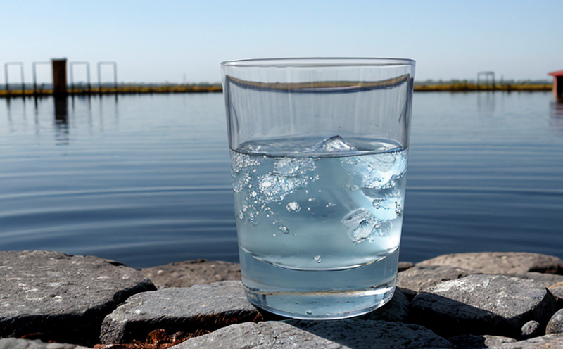 standards-for-drinking-water-purification