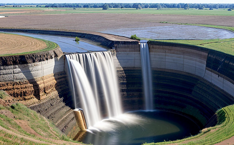 climate-change-and-water-resource-management