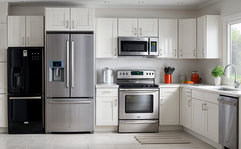 overview-of-energy-efficient-appliances-standards