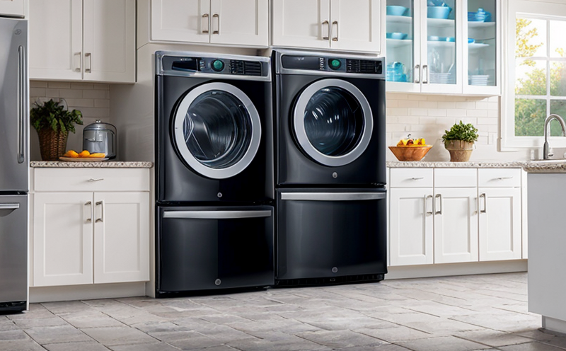 energy-star-certification-for-appliances