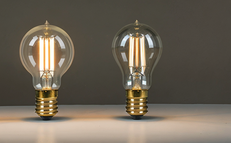 energy-efficient-lighting-solutions
