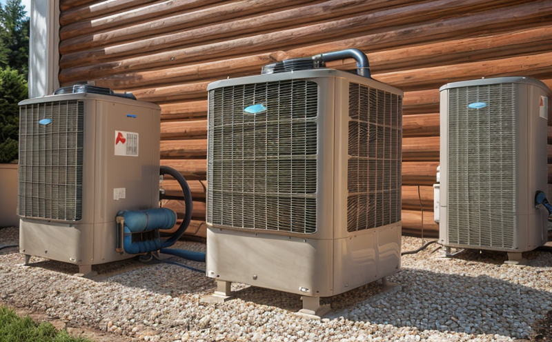 energy-efficient-heating-and-cooling-systems