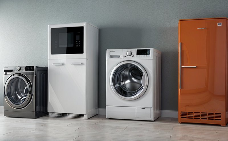 standards-for-low-energy-consumption-appliances