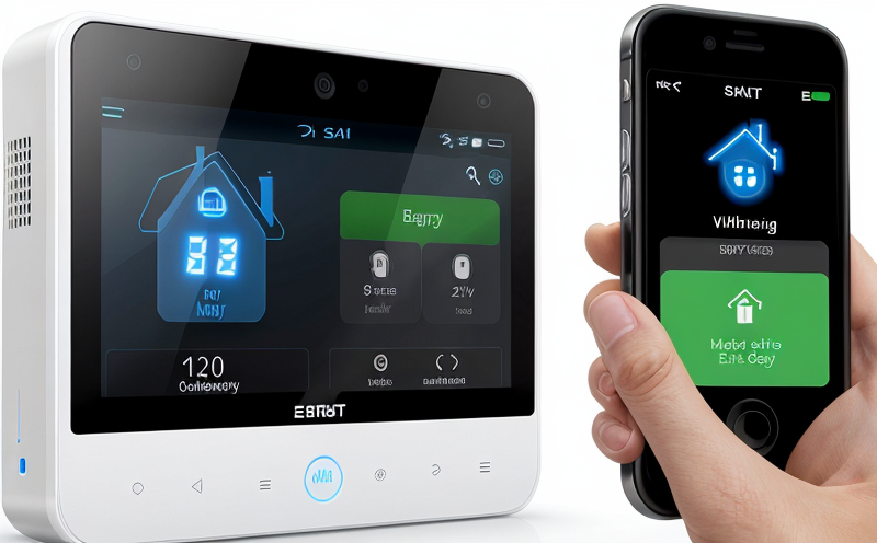 smart-home-energy-management-systems