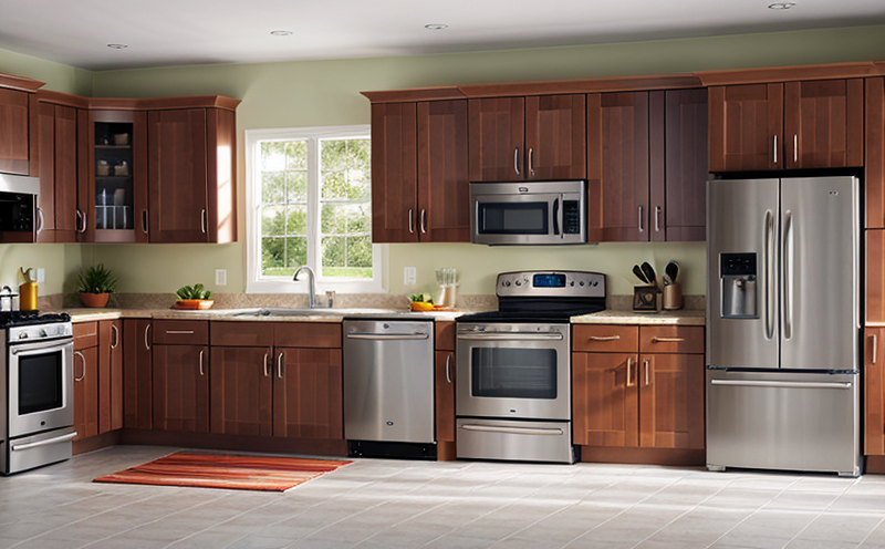 energy-efficiency-in-kitchen-appliances