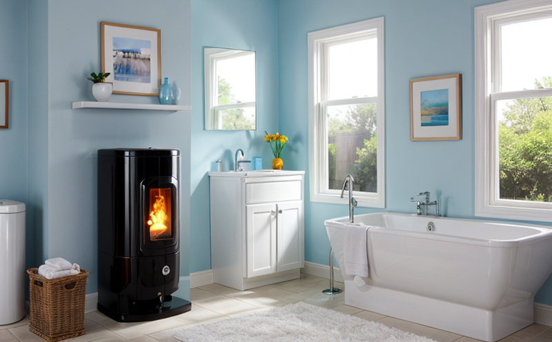 energy-efficient-water-heating-solutions