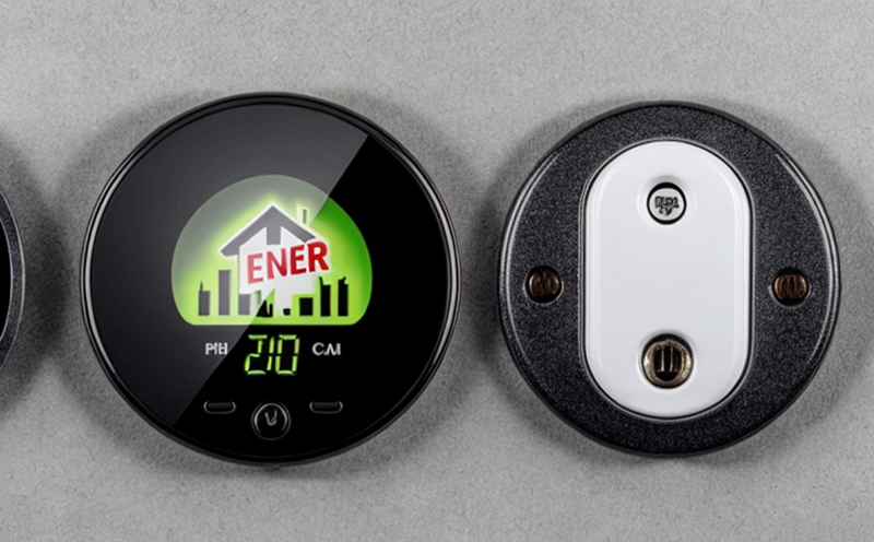 government-regulations-for-energy-efficient-devices