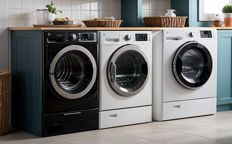 sustainable-design-of-household-appliances