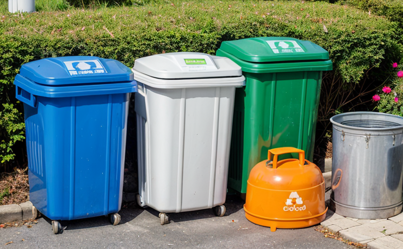 recycling-and-disposal-standards-for-energy-efficient-devices