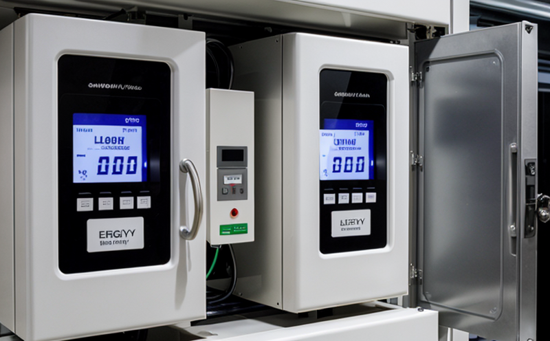labeling-systems-for-energy-efficient-products