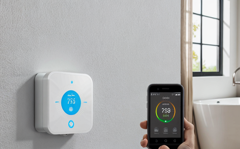 smart-thermostats-and-energy-savings