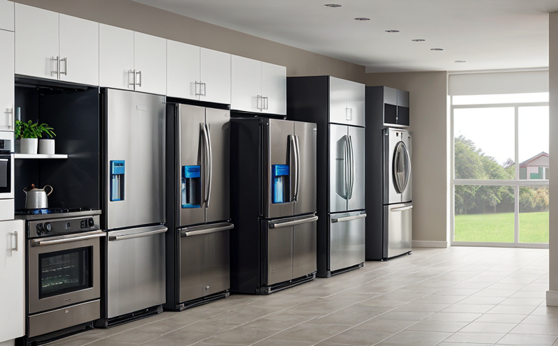 energy-efficiency-in-commercial-appliances