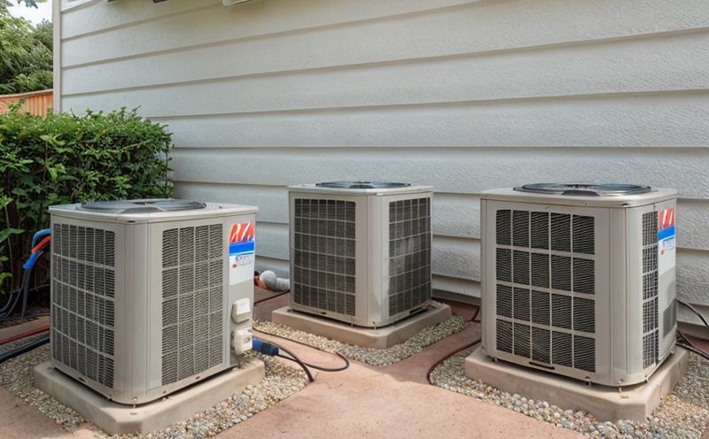 energy-efficient-air-conditioning-systems