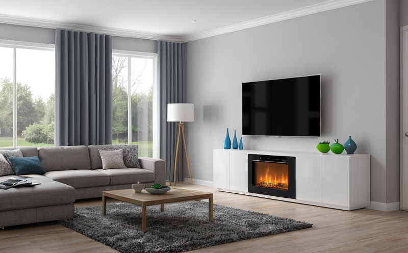 energy-efficient-home-electronics