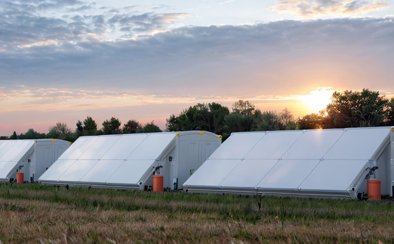 energy-storage-and-batteries