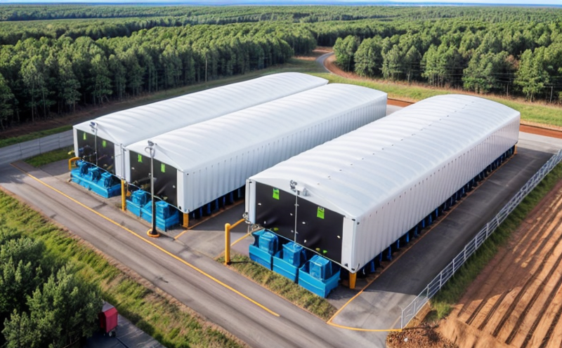overview-of-energy-storage-technologies