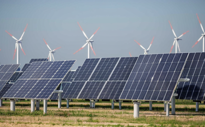 role-of-batteries-in-renewable-energy-systems