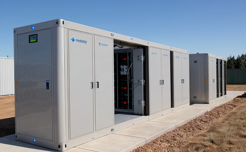 energy-storage-system-design-and-performance-standards