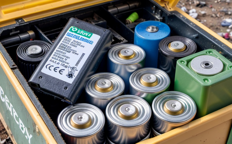 battery-recycling-and-sustainability