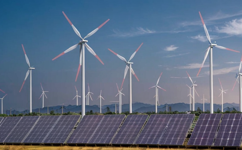 smart-grid-and-energy-storage-integration