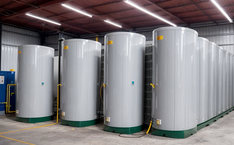 standards-for-long-duration-energy-storage