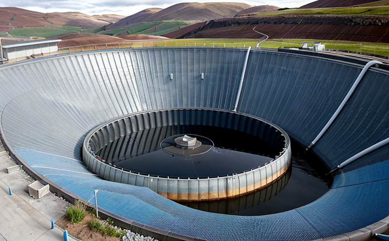 pumped-hydro-storage-and-sustainability