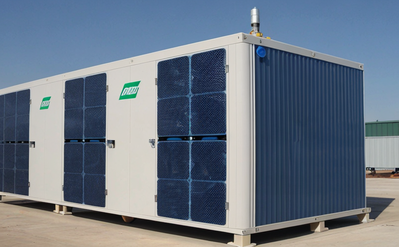 compressed-air-energy-storage-systems