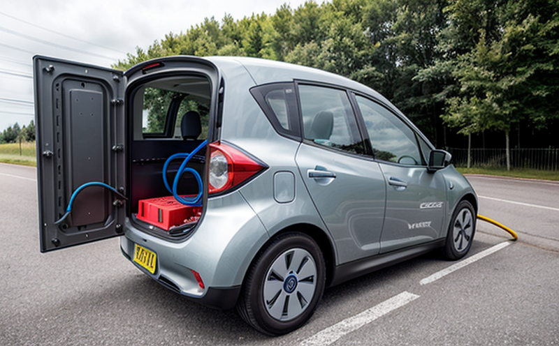energy-storage-for-electric-vehicles